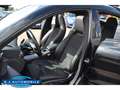 Mercedes-Benz CLA 250 4Matic AMG-Line ,AHK,Pano Nero - thumbnail 10