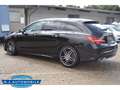 Mercedes-Benz CLA 250 4Matic AMG-Line ,AHK,Pano Nero - thumbnail 8