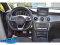 Mercedes-Benz CLA 250 4Matic AMG-Line ,AHK,Pano Nero - thumbnail 14