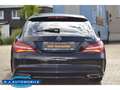 Mercedes-Benz CLA 250 4Matic AMG-Line ,AHK,Pano Nero - thumbnail 7