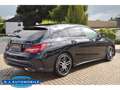 Mercedes-Benz CLA 250 4Matic AMG-Line ,AHK,Pano Nero - thumbnail 6