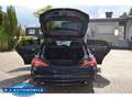 Mercedes-Benz CLA 250 4Matic AMG-Line ,AHK,Pano Nero - thumbnail 15