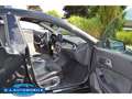Mercedes-Benz CLA 250 4Matic AMG-Line ,AHK,Pano Noir - thumbnail 17