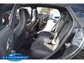 Mercedes-Benz CLA 250 4Matic AMG-Line ,AHK,Pano Nero - thumbnail 12