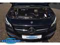 Mercedes-Benz CLA 250 4Matic AMG-Line ,AHK,Pano Noir - thumbnail 18