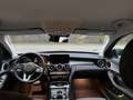 Mercedes-Benz C 180 T 9G-TRONIC Avantgarde - thumbnail 15