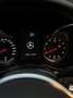 Mercedes-Benz C 180 T 9G-TRONIC Avantgarde - thumbnail 11