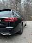 Mercedes-Benz C 180 T 9G-TRONIC Avantgarde - thumbnail 6