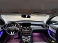 Mercedes-Benz C 180 T 9G-TRONIC Avantgarde - thumbnail 13
