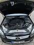 Mercedes-Benz C 180 T 9G-TRONIC Avantgarde - thumbnail 9