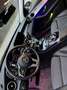 Mercedes-Benz C 180 T 9G-TRONIC Avantgarde - thumbnail 12