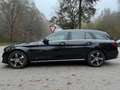 Mercedes-Benz C 180 T 9G-TRONIC Avantgarde - thumbnail 3