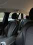 Mercedes-Benz C 180 T 9G-TRONIC Avantgarde - thumbnail 14