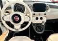 Fiat 500C 1.2 Dolcevita - Automatik Weiß - thumbnail 9