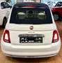 Fiat 500C 1.2 Dolcevita - Automatik Weiß - thumbnail 5
