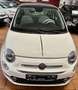 Fiat 500C 1.2 Dolcevita - Automatik Weiß - thumbnail 2