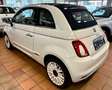 Fiat 500C 1.2 Dolcevita - Automatik Weiß - thumbnail 4