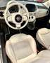 Fiat 500C 1.2 Dolcevita - Automatik Weiß - thumbnail 8