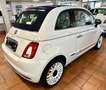 Fiat 500C 1.2 Dolcevita - Automatik Weiß - thumbnail 7