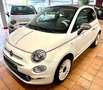 Fiat 500C 1.2 Dolcevita - Automatik Weiß - thumbnail 3