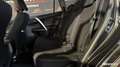 Toyota RAV 4 rav 4 dynamic 2.0 d4d 143 cv garantie 6 mois Noir - thumbnail 15