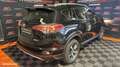 Toyota RAV 4 rav 4 dynamic 2.0 d4d 143 cv garantie 6 mois Noir - thumbnail 4