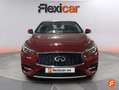 Infiniti Q30 1.5d Premium Mauve - thumbnail 3