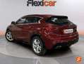 Infiniti Q30 1.5d Premium Mauve - thumbnail 7