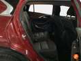 Infiniti Q30 1.5d Premium Mauve - thumbnail 29