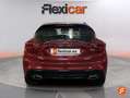 Infiniti Q30 1.5d Premium Mauve - thumbnail 9