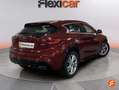 Infiniti Q30 1.5d Premium Mauve - thumbnail 8