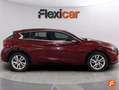Infiniti Q30 1.5d Premium Mauve - thumbnail 5