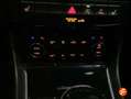 Infiniti Q30 1.5d Premium Mauve - thumbnail 26