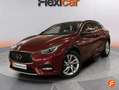 Infiniti Q30 1.5d Premium Mauve - thumbnail 2