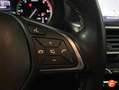 Infiniti Q30 1.5d Premium Mauve - thumbnail 17
