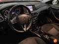 Infiniti Q30 1.5d Premium Mauve - thumbnail 11