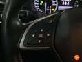 Infiniti Q30 1.5d Premium Mauve - thumbnail 16