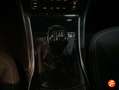 Infiniti Q30 1.5d Premium Mauve - thumbnail 27