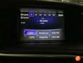 Infiniti Q30 1.5d Premium Mauve - thumbnail 21