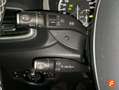 Infiniti Q30 1.5d Premium Mauve - thumbnail 18