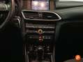 Infiniti Q30 1.5d Premium Mauve - thumbnail 24