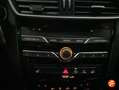 Infiniti Q30 1.5d Premium Mauve - thumbnail 25