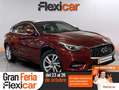 Infiniti Q30 1.5d Premium Mauve - thumbnail 1