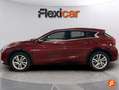 Infiniti Q30 1.5d Premium Mauve - thumbnail 4