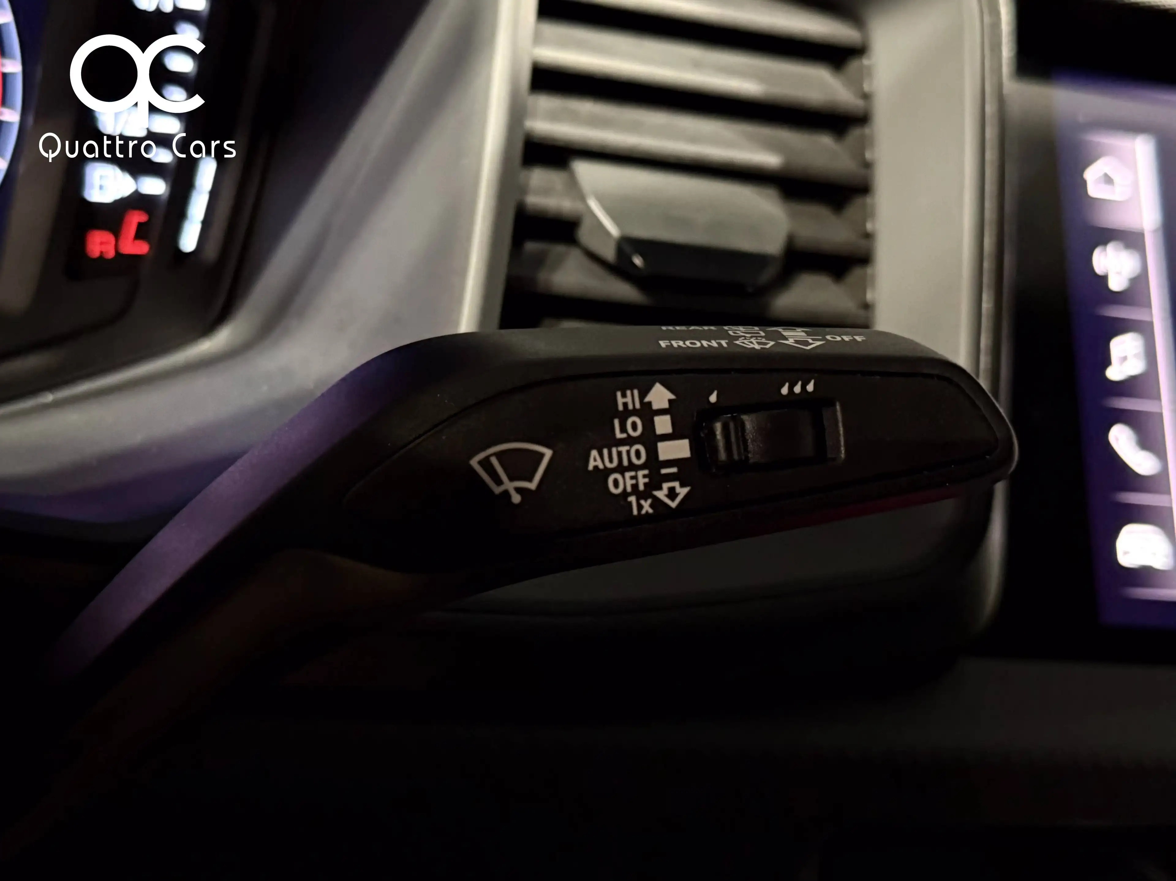 Audi A1 Garantie 3 ans possible / Sportback 25 TFSI / Car Play — photo 24
