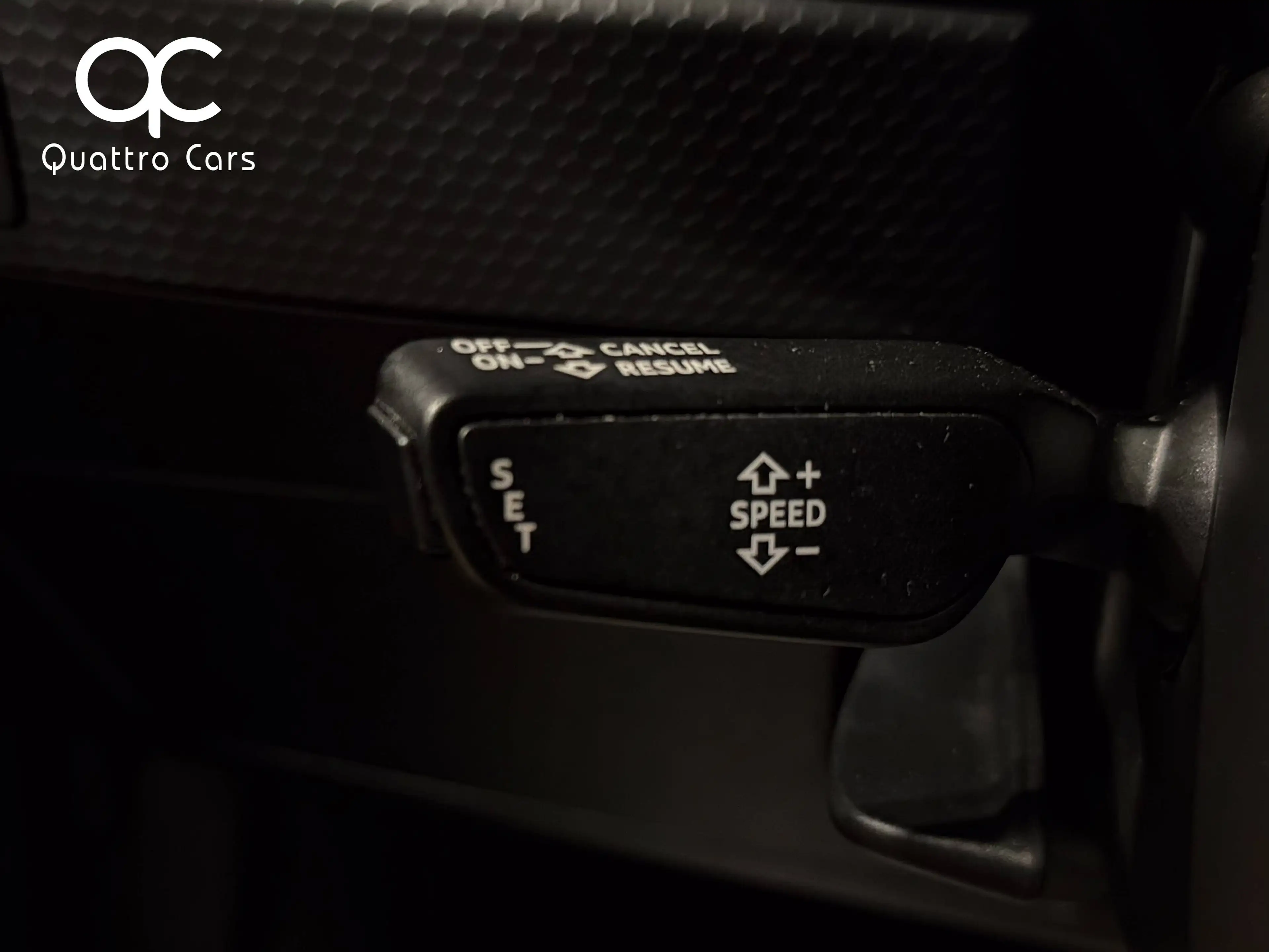 Audi A1 Garantie 3 ans possible / Sportback 25 TFSI / Car Play — photo 25