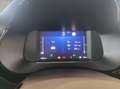 Opel Corsa F GS 1.2 Turbo S/S Blanc - thumbnail 11