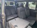 Volkswagen T6.1 Kombi 8 Sitzer LED Grau - thumbnail 13