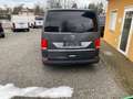 Volkswagen T6.1 Kombi 8 Sitzer LED Grau - thumbnail 5