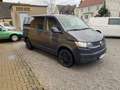 Volkswagen T6.1 Kombi 8 Sitzer LED Grau - thumbnail 6